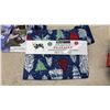 Image 9 : Dog Apparel, Muzzle, Kong Toy, Skout's Honor Anti-Chew Spray, Greeting Cards