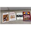 Image 5 : Collectibles Reference Books, Antique Advertising, Pez, Coca-Cola, Disneyana, Red Wing
