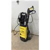 Image 1 : Kärcher K5.68 Electric Pressure Washer, 2000 PSI, 1.4 GPM, Model 1.601-910.0