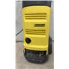 Image 2 : Kärcher K5.68 Electric Pressure Washer, 2000 PSI, 1.4 GPM, Model 1.601-910.0