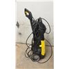 Image 3 : Kärcher K5.68 Electric Pressure Washer, 2000 PSI, 1.4 GPM, Model 1.601-910.0
