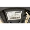 Image 4 : Kärcher K5.68 Electric Pressure Washer, 2000 PSI, 1.4 GPM, Model 1.601-910.0