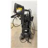 Image 5 : Kärcher K5.68 Electric Pressure Washer, 2000 PSI, 1.4 GPM, Model 1.601-910.0