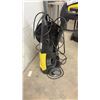 Image 6 : Kärcher K5.68 Electric Pressure Washer, 2000 PSI, 1.4 GPM, Model 1.601-910.0