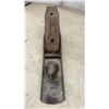 Image 2 : Vintage Stanley Bailey No. 7 Cast Iron Jointer Plane