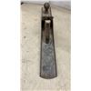 Image 3 : Vintage Stanley Bailey No. 7 Cast Iron Jointer Plane