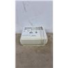 Image 1 : Holmes Air Purifier