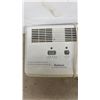 Image 2 : Holmes Air Purifier