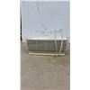 Image 3 : Holmes Air Purifier