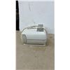 Image 4 : Holmes Air Purifier