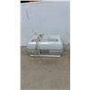 Image 5 : Holmes Air Purifier