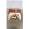 Image 1 : New Pizza stone