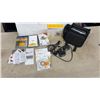 Image 1 : Camera, Printing Dock, and Photo Paper Kit