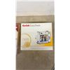 Image 4 : Camera, Printing Dock, and Photo Paper Kit