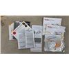 Image 7 : Camera, Printing Dock, and Photo Paper Kit