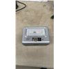 Image 9 : Camera, Printing Dock, and Photo Paper Kit