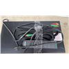 Image 10 : Sony DVD Player, with Surround Sound Speakers, comes with Remote and Cords