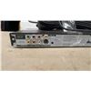 Image 11 : Sony DVD Player, with Surround Sound Speakers, comes with Remote and Cords