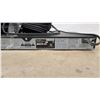 Image 12 : Sony DVD Player, with Surround Sound Speakers, comes with Remote and Cords