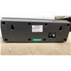 Image 5 : Sony DVD Player, with Surround Sound Speakers, comes with Remote and Cords