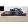 Image 6 : Sony DVD Player, with Surround Sound Speakers, comes with Remote and Cords