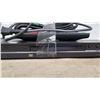 Image 8 : Sony DVD Player, with Surround Sound Speakers, comes with Remote and Cords
