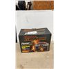 Image 1 : MotoMaster Eliminator Power Box Inverter- 150W