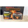 Image 2 : MotoMaster Eliminator Power Box Inverter- 150W