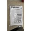 Image 3 : MotoMaster Eliminator Power Box Inverter- 150W