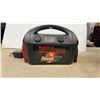 Image 4 : MotoMaster Eliminator Power Box Inverter- 150W