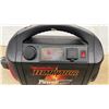Image 5 : MotoMaster Eliminator Power Box Inverter- 150W