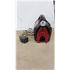 Image 6 : MotoMaster Eliminator Power Box Inverter- 150W
