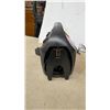 Image 7 : MotoMaster Eliminator Power Box Inverter- 150W
