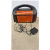 Image 8 : MotoMaster Eliminator Power Box Inverter- 150W