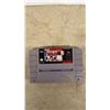 Image 3 : Nintendo Zappers and 4 Nintendo Games