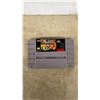 Image 4 : Nintendo Zappers and 4 Nintendo Games