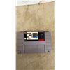 Image 5 : Nintendo Zappers and 4 Nintendo Games