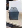 Image 8 : Tool Box with Assorted Tools