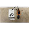 Image 1 : OBD-II Code Reader