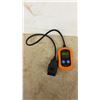 Image 2 : OBD-II Code Reader