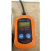 Image 3 : OBD-II Code Reader