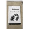 Image 4 : OBD-II Code Reader