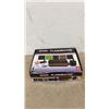 Image 1 : Atari Game System, Flash Back 2