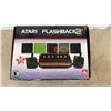 Image 2 : Atari Game System, Flash Back 2