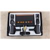 Image 3 : Atari Game System, Flash Back 2