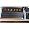 Image 4 : Atari Game System, Flash Back 2