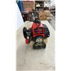 Image 2 : Weed Eater