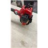 Image 3 : Weed Eater