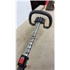 Image 5 : Weed Eater