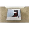 Image 1 : Heated Seat Cushion
